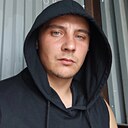 Знакомства: Владислав, 37 лет, Нижневартовск