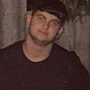Знакомства: Матвей, 20 лет, Борисов