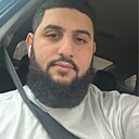 Знакомства: Ilchin, 33 года, Тбилиси