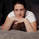 Знакомства: Тамара, 43 года, Иваново