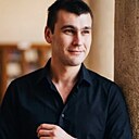 Знакомства: Александр, 32 года, Усть-Лабинск