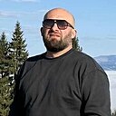 Знакомства: Валерий, 29 лет, Кёльн