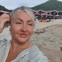 Знакомства: Юлия, 47 лет, Владивосток