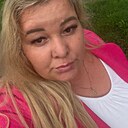 Знакомства: Наталья, 37 лет, Пермь