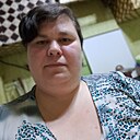 Знакомства: Алёна, 41 год, Николаевск-на-Амуре