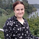 Знакомства: Валерия, 23 года, Чусовой
