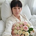Знакомства: Екатерина, 36 лет, Каменск-Уральский