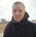 Знакомства: Андрей, 36 лет, Корсаков