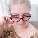 Знакомства: Лана, 53 года, Москва