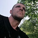 Знакомства: Виталий, 33 года, Речица