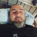 Знакомства: Идрис, 42 года, Бронницы