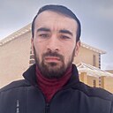 Знакомства: Достон, 34 года, Петропавловск-Камчатский
