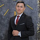 Знакомства: Нодир, 30 лет, Петропавловск-Камчатский
