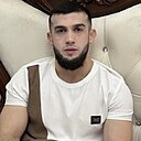 Знакомства: Beka, 24 года, Орел