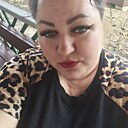 Знакомства: Наталья, 36 лет, Биробиджан