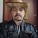 Знакомства: Сергей, 56 лет, Челябинск