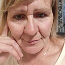 Знакомства: Алина, 31 год, Могилев