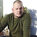 Знакомства: Роман, 31 год, Хмельницкий