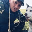 Знакомства: Серж, 39 лет, Зимовники