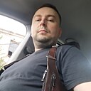 Знакомства: Женя, 41 год, Волгоград