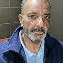 Знакомства: Алекс, 52 года, Речица