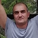 Знакомства: Макс, 47 лет, Иркутск