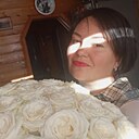 Знакомства: Катерина, 36 лет, Москва