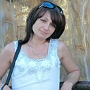 Знакомства: Светлана, 55 лет, Хабаровск