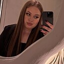 Знакомства: Lenycuk, 25 лет, Братск