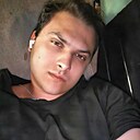 Знакомства: Александр, 24 года, Волжский