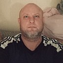Знакомства: Толя, 41 год, Николаев