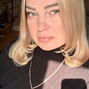 Знакомства: Ирина, 47 лет, Ангарск