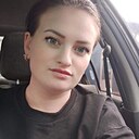 Знакомства: Маргарита, 30 лет, Москва