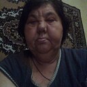 Знакомства: Валентина, 60 лет, Сурск