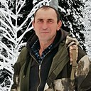 Знакомства: Серый, 58 лет, Байкальск