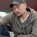 Знакомства: Николай, 38 лет, Магадан