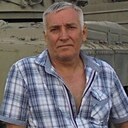 Знакомства: Юрий, 67 лет, Большой Камень
