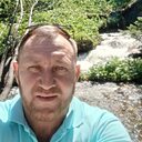 Знакомства: Руслан, 47 лет, Кемерово