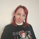 Знакомства: Елена, 34 года, Новосибирск