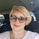 Знакомства: Svetlana, 60 лет, Усолье-Сибирское