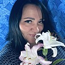 Знакомства: Мария, 38 лет, Великий Новгород