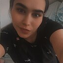 Знакомства: Гульнура, 25 лет, Артем