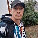 Знакомства: Александр, 38 лет, Лисаковск