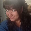 Знакомства: Татьяна, 39 лет, Тольятти