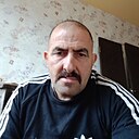 Знакомства: Ali, 47 лет, Бодайбо