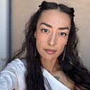 Знакомства: Эльвира, 35 лет, Южно-Сахалинск