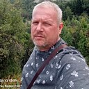 Знакомства: Алексей, 55 лет, Алматы