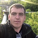 Знакомства: Иван, 31 год, Кемерово