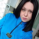 Знакомства: Аня, 33 года, Верхняя Пышма