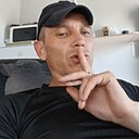 Знакомства: Александр, 33 года, Малиновка